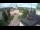 Webcam in Korotetskaya, 1087.6 mi away