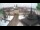 Webcam in Korotetskaya, 234.4 mi away