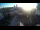 Webcam in Korotetskaya, 459 km