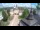 Webcam in Korotetskaya, 177.1 mi away