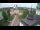 Webcam in Korotetskaya, 226.7 mi away