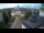 Webcam in Korotetskaya, 354.5 km