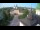 Webcam in Korotetskaya, 459.6 km
