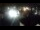 Webcam in Korotetskaya, 2264.4 km