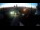 Webcam in Korotetskaya, 2264.7 km