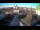 Webcam in Korotetskaya, 1300.3 km