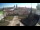 Webcam in Korotetskaya, 459.6 km