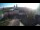 Webcam in Korotetskaya, 604.5 km