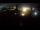Webcam in Korotetskaya, 862.9 km