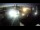 Webcam in Korotetskaya, 532.6 km