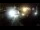 Webcam in Korotetskaya, 809.9 km