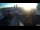 Webcam in Korotetskaya, 2665.6 km