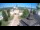 Webcam in Korotetskaya, 459 km entfernt