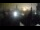 Webcam in Korotetskaya, 292.9 km entfernt
