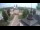 Webcam in Korotetskaya, 354.5 km entfernt