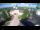 Webcam in Korotetskaya, 134.1 mi away