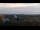 Webcam in Walaam, 627.4 km entfernt