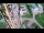 Webcam in Valaam, 284.3 mi away