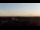 Webcam in Valaam, 185.4 km