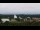 Webcam in Walaam, 164.2 km entfernt