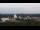Webcam in Valaam, 71.5 mi away