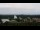 Webcam in Walaam, 627.4 km entfernt