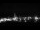Webcam in Walaam, 627.4 km entfernt