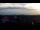 Webcam in Walaam, 736.8 km entfernt