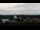 Webcam in Valaam, 71.5 mi away