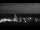 Webcam in Valaam, 63.4 mi away