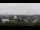 Webcam in Valaam, 71.5 mi away