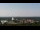 Webcam in Valaam, 260.5 mi away