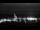 Webcam in Valaam, 164.2 km