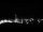 Webcam in Valaam, 627.4 km