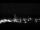 Webcam in Walaam, 627.4 km entfernt