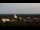 Webcam in Valaam, 627.4 km