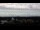 Webcam in Walaam, 627.4 km entfernt