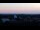 Webcam in Valaam, 174.4 mi away