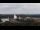 Webcam in Walaam, 627.4 km entfernt