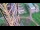 Webcam in Walaam, 627.4 km entfernt