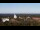 Webcam in Walaam, 627.4 km entfernt