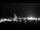 Webcam in Walaam, 627.4 km entfernt