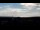 Webcam in Valaam, 1888.9 km