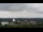 Webcam in Valaam, 1881.8 km