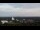 Webcam in Valaam, 0.5 km