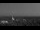 Webcam in Valaam, 627.4 km