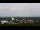 Webcam in Valaam, 1291.1 km
