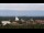 Webcam in Valaam, 627.4 km