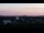 Webcam in Valaam, 627.4 km