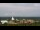 Webcam in Walaam, 164.8 km